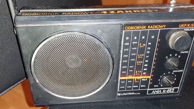 Приём Радио России на УКВ диапазоне 66.44 Мгц в Москве 31.10.2022 смотреть онлайн