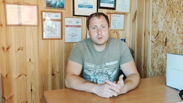 Обзор рынка. Взгляд на происходящие. Удержим экономику? Чего ждать дальше? Что делать? смотреть онлайн