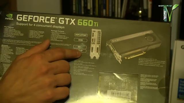 Assemblaggio PC 1/6 - Presentazione Componenti смотреть онлайн