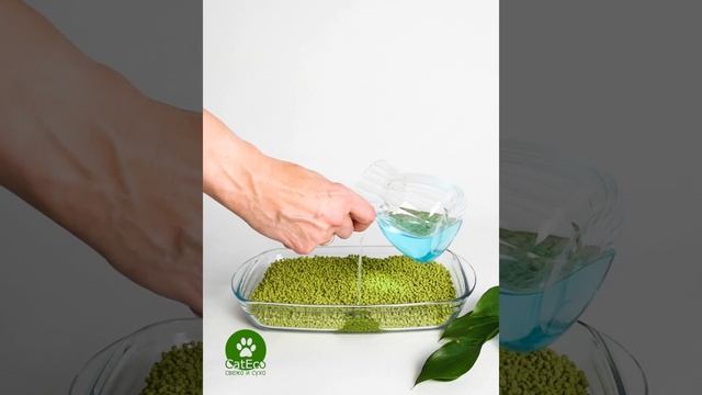 Украшения из природных камней для дома