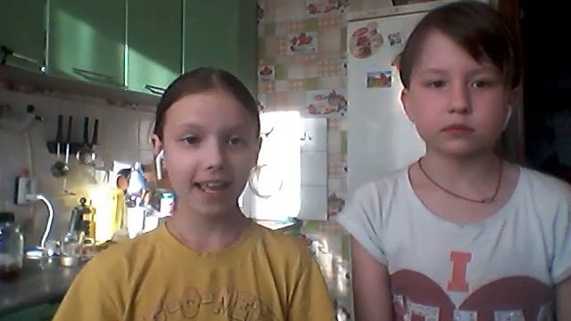 Что делать летом?/Идеи на лето/Что делать когда скучно? ???