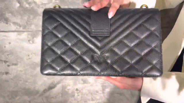 Сумка Pinko смотреть онлайн