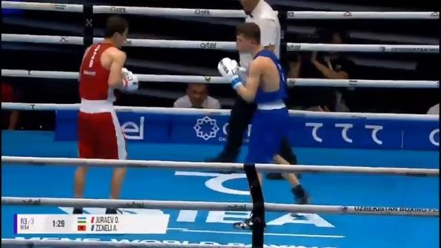 JORAYEV. смотреть онлайн