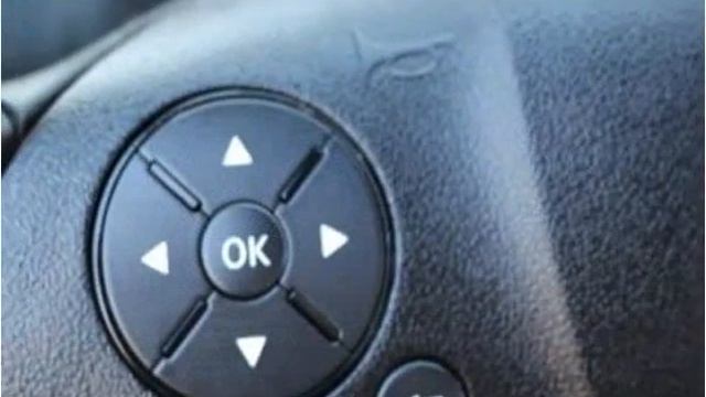 2010 Mercedes-Benz C-Class Used Cars Brea CA смотреть онлайн