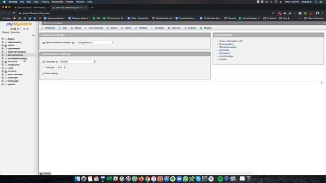 WPX Hosting - The Best WordPress Hosting for Bloggers смотреть онлайн