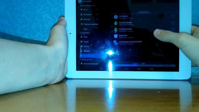 Как экономить заряд батареи на android(без сторонних приложений) смотреть онлайн