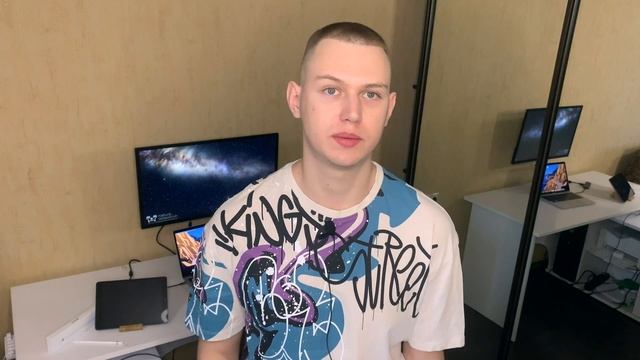 IPad 9 в 2023 году. Стоит ли покупать?