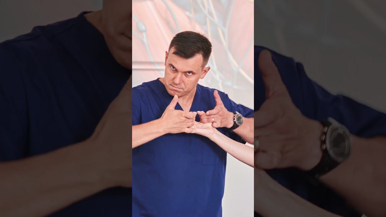 Валентин Гайт❤️ смотреть онлайн