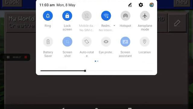 HOW TO PLAY MULTIPLAYER IN CRAFT WORLD смотреть онлайн