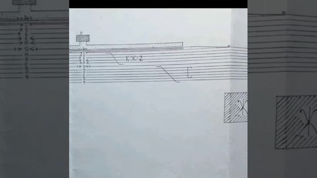 Э 22 тобы курст жұмыс Жубатырова А К смотреть онлайн