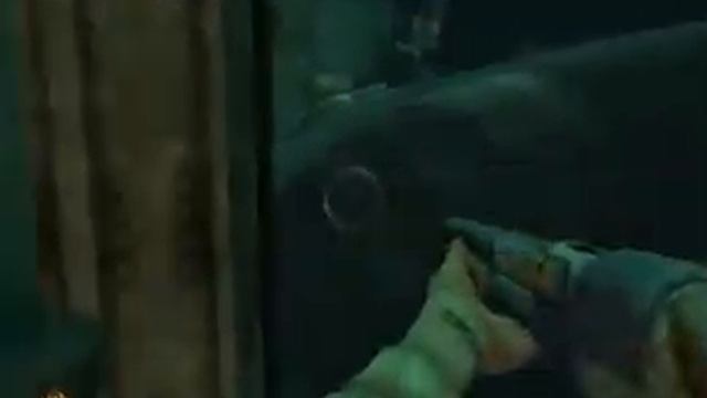 прохождение Bioshock 1(биошок 1) без прокачек, без вита-камер на тяжёлом уровне