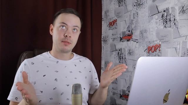 Что делает SMM специалист | Сколько зарабатывает SMM менеджер смотреть онлайн