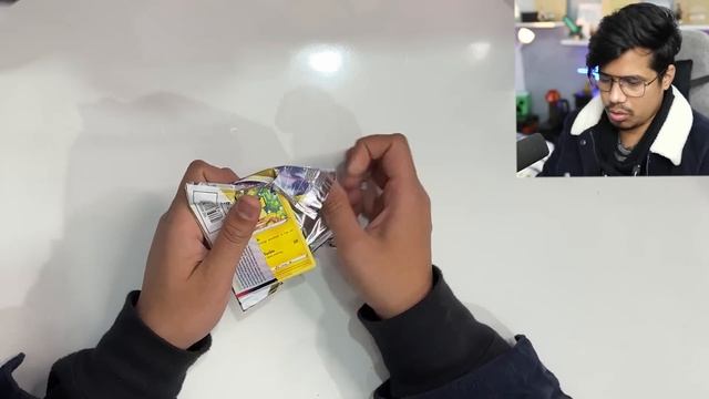 UNBOXING EXPENSIVE Pokemon Cards ?| Lost Origin Booster Box смотреть онлайн