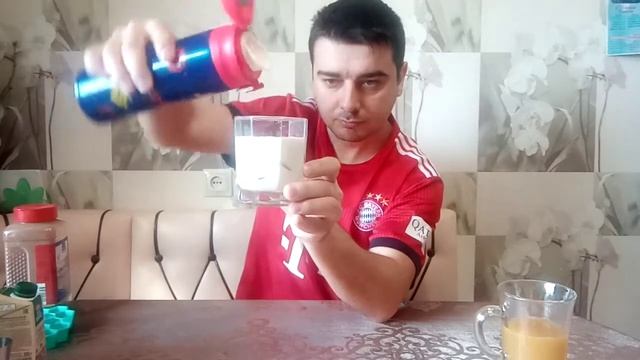 Горячее золото и Поджаренный миндаль смотреть онлайн