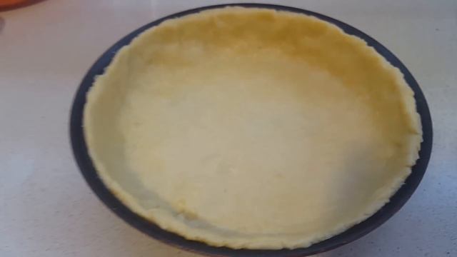 Аниме-Ревью и Обзоры