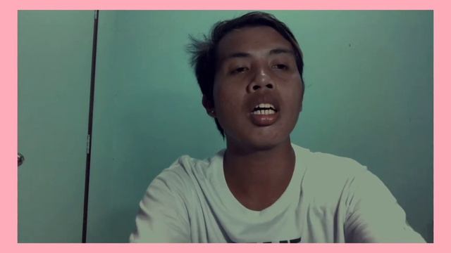 WHAT IS GLOBAL CITIZENSHIP | CONTEMPORARY WORLD | JOJO SILVANO смотреть онлайн