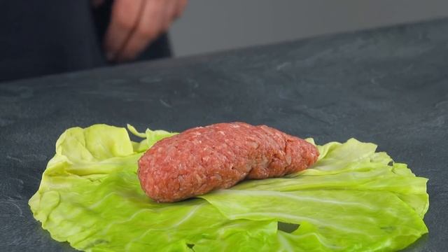 7 Креативных и Очень Вкусных Блюд из Капусты, в Которые Невозможно не Влюбиться смотреть онлайн