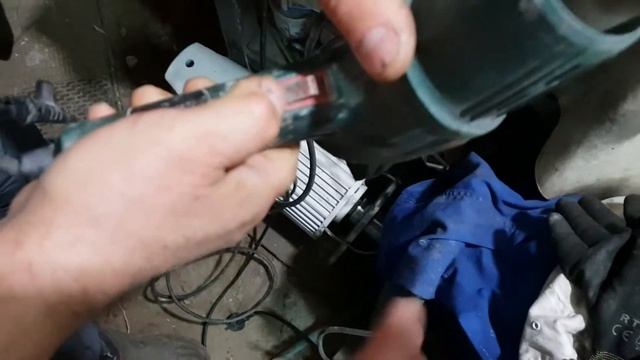 Convertor JOOM CHINA țeapă, In Loc De 10000w Are Doar 200w