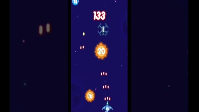 mx player game hack trick | mx player all game hack | mx palyer hack trick today смотреть онлайн