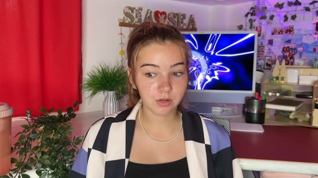 СКОЛЬКО Я ЗАРАБАТЫВАЮ? Мой заработок в 17 лет смотреть онлайн