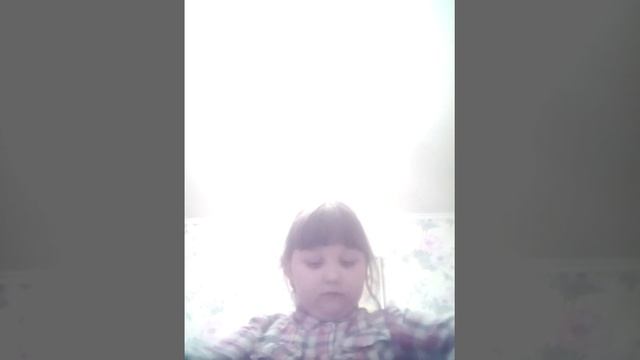 Делаю прическу кукле смотреть онлайн
