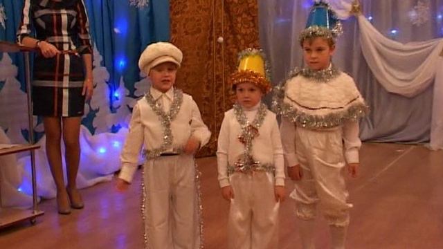 Антон ДС 6 смотреть онлайн