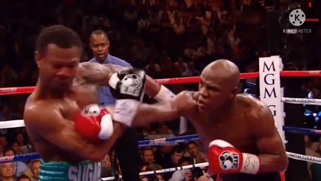 floyd mayweather мотивацион 22 март 2023 год музыка для тренировок CAR MUSIC MATIVATON MUSIC смотреть онлайн
