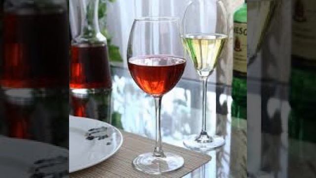 Бокалы Enoteca от Pasabahce смотреть онлайн