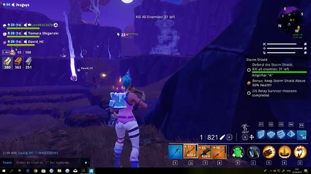 Grinding for that new skin with wottergaming. смотреть онлайн
