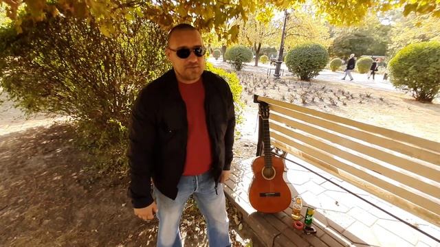 Анекдот про контрацептивы | Денис Пошлый. Приколы 2020