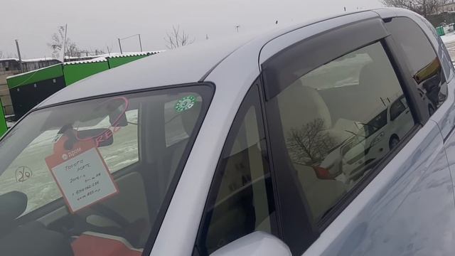 Авторынок Новороссийск, цены на авто15.02.2021г. смотреть онлайн