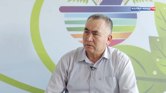 Ден соолук керек ар бир инсанга 10 05 2021 смотреть онлайн