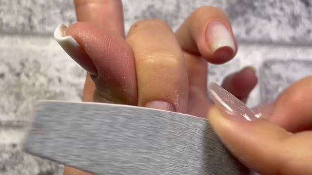 Светоотражающий черный?Коррекция на себе/Стемпинг смотреть онлайн