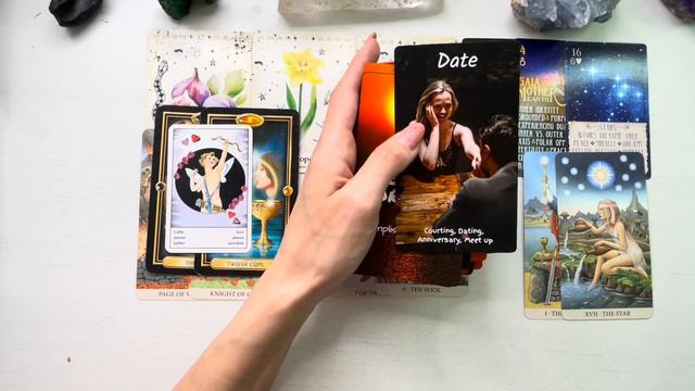 ❤️😉 𝗔𝗖𝗘𝗔𝗦𝗧𝗔 𝗣𝗘𝗥𝗦𝗢𝗔𝗡𝗔 𝗣𝗨𝗡𝗘 𝗟𝗔 𝗖𝗔𝗟𝗘 𝗖𝗘𝗩𝗔❗️𝗢 𝗦𝗧𝗥𝗔𝗧𝗘𝗚𝗜𝗘 𝗦𝗜 𝗢 𝗖𝗢𝗡𝗖𝗟𝗨𝗭𝗜𝗘 𝗜𝗠𝗣𝗢𝗥𝗧𝗔𝗡𝗧𝗔❗️ смотреть онлайн