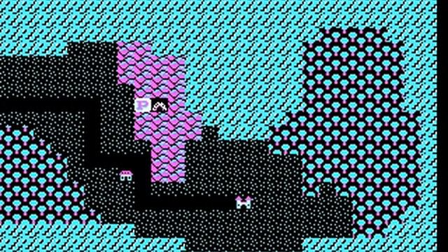 Phantasie (1985)(Strategic Simulations Inc) смотреть онлайн