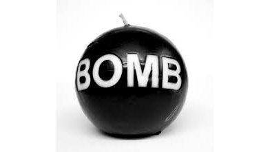 Её звали Бомбалейла .mp4 смотреть онлайн