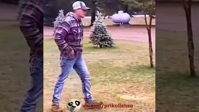 Свежая нарезка файлов 2024!))) смотреть онлайн