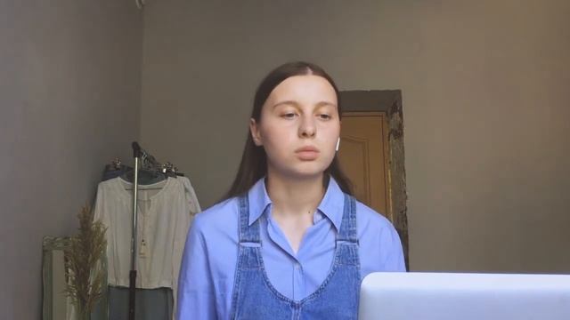 УХОДИТЬ СО ШКОЛЫ ИЛИ ОСТАТЬСЯ ДО 11 КЛАССА?ошибки школьников|моя личная история смотреть онлайн