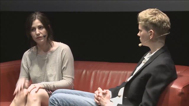 MG Scener av Sverige TV direktsändning 2 смотреть онлайн