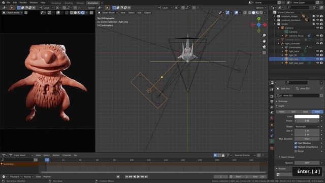 07_19_artistic_lighting_and_rendering_settings