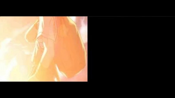 Legacy of Ys: Books I & II (Nintendo DS)