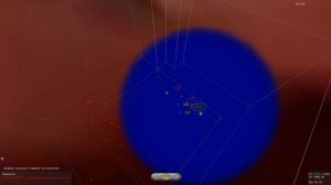 Homeworld: Cataclysm #13 Location Unknown (Местонахождение неизвестно)