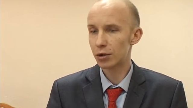 09 02 16 Концессия Теплоэнерго смотреть онлайн