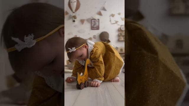 Kira. V на фотосессии смотреть онлайн