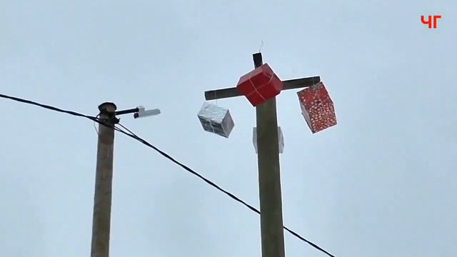 Концовка праздника «Масленица хороша – широка её душа» 2019 смотреть онлайн