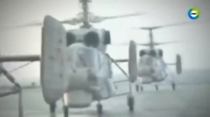 Квакеры на дне океана разбушевались! Что пугает моряков и сводит подводников с ума?