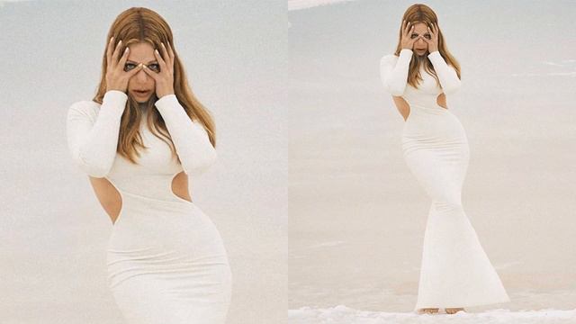 Тина Кароль стала веганом/ новости смотреть онлайн