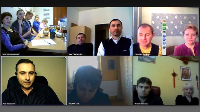Как держать язык за зубами Искренность, как быть искренним Алекс Яновский смотреть онлайн