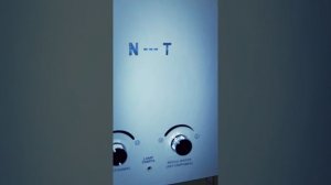 Газовая колонка питание от сети или чем заменить батарейки.