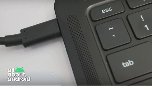 Made By Google Again - All About Android 442 смотреть онлайн